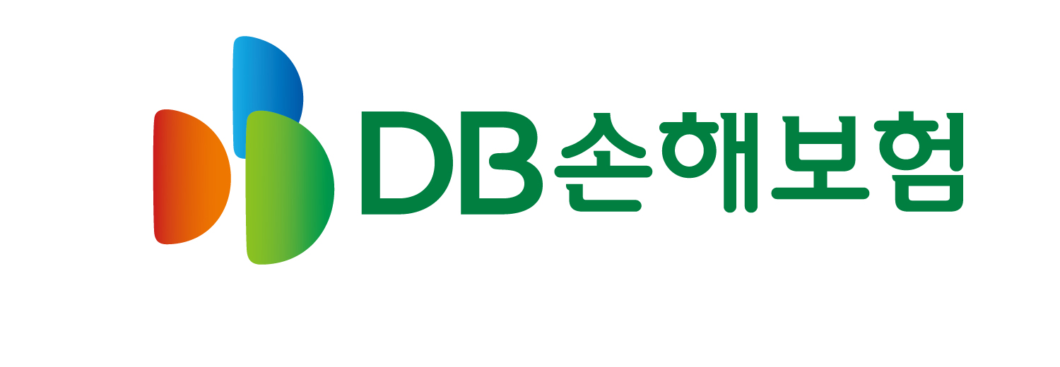 DB손해보험