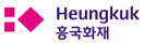흥국화재