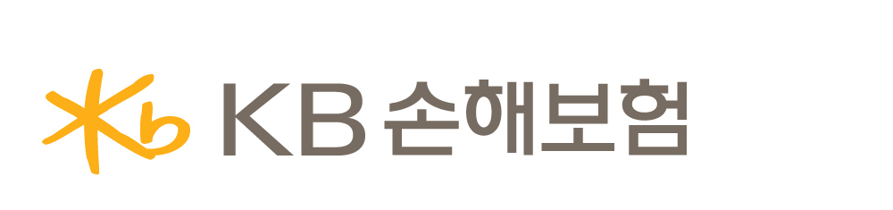 KB손해보험