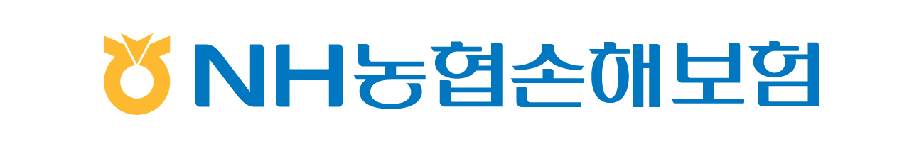 NH농협손해보험